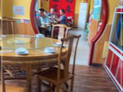 -闻香阁·清真(光荣道店)