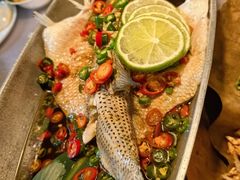 -都氏家DUSJOY(翡翠城店)