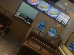 -三煮纸包鱼(青岛总店)