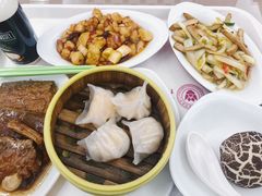 -清华大学-清芬园