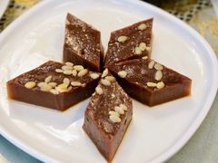 -新聚丰菜馆(太监弄店)