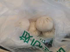 -品珍中餐厅·南北融合特色菜(兰州富力万达文华酒店)