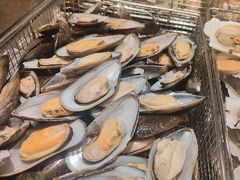 -杭州开元名都大酒店·地中海自助餐厅