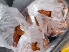 -陶记正宗德州扒鸡(科巷店)