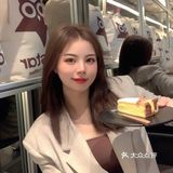 广州新店｜🥥椰子咖啡爱好者快冲