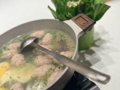 -国味壹号·精品湘菜·宴请佳选(新天地店)