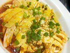 -川里谈·川味小馆(北京路店)