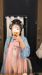 -盘子女人坊生日照·摄影馆(浦东店)