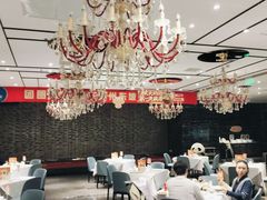 -眉州东坡(清河万象汇店)