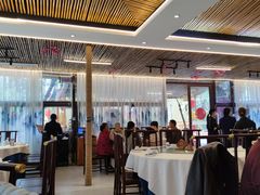 -陶缘一号·四季缘·老字号顺德菜·户外婚礼家宴(西滘店)
