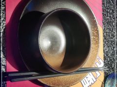 -匠子烤鱼(上邦百汇城店)