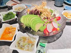 -炙柒Sekinana·精致日料(合生汇店)