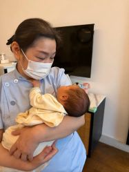 -尚圣月子会所·庄园式月子中心(萧山湘湖店)