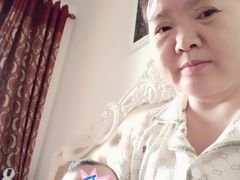 -汇慈安·高端自营月嫂(武汉月子尊享店)