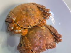 -滁香园·滁州菜(琅琊山店一店)