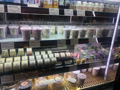 零售区-多乐之日(颐堤港店)