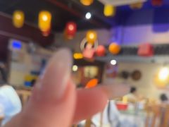 -柴火农家·江西赣南菜(土华店)