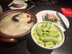 -桂小厨广西菜(万象城店)
