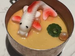 -锦楼·臻选新杭帮(正大广场店)
