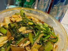 -汉庭(成都九眼桥牛王庙地铁站店)