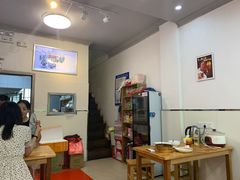 -大叔家福鼎小吃(十全街店)