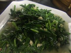 -吾介小籠館