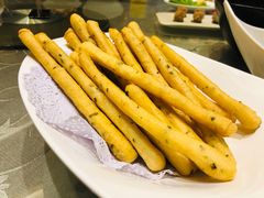 -满堂欢豆捞坊(美丽华大酒店店)