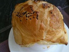 android_upload_pic-东方红海鲜百汇(国际大厦店)