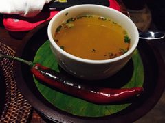 -DiAtas by Art Cafe Bumbu Bali