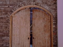 -驿舍·民國老营房院子私房菜(科学会堂店)