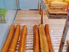 -味多美蛋糕(三元桥店)