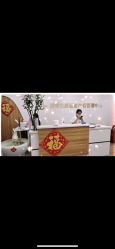 -美凰芳华悦颜产后健康管理中心