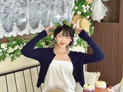 -大橘咖啡(坂田店)