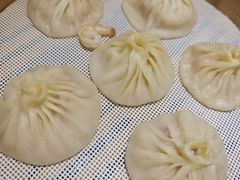 -宋都禾源·灌汤包子(汉兴路直营店)