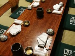 -蟹道乐(新宿本店)