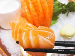 -小句号·精致料理(江南环球港店)