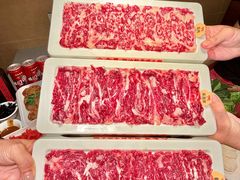 -八合里潮汕鲜牛肉火锅(广州五羊邨店)