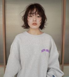 -大象造型