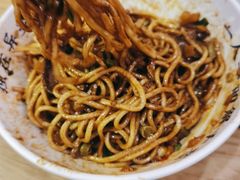 -文叔·湖北名小吃·小龙虾(黄贝岭地铁站店)