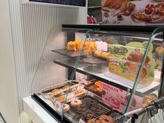 -多乐之日(颐堤港店)