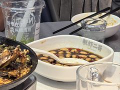 -靓虾二哥·龙虾馆(大塘总店)