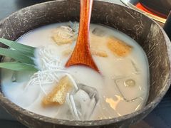 -芸鲜季·云南野生菌餐厅· 云南风物味研社(闵行店)