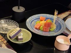 -忆咖啡观景餐厅(桂林象山公园店)