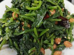 -老黑板筋(顺义总店)