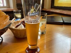 -巴伐利亚啤酒坊(意式风情街店)