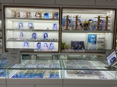 -翰佐蔡司小乐圆·依视路星趣控·暴龙眼镜折扣店