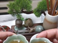 -金泰食府(竹园店)