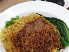 -黄枝记(议事亭前地店)