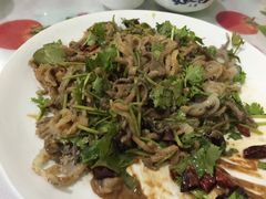 -天瑞祥烧麦馆(芥园西道店)