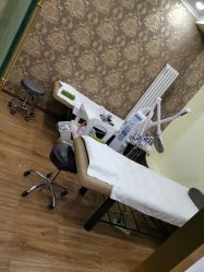 -苗方清颜痘肌研究所